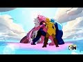 We're Here For You (Clip) | Steven Universe Future (Series Finale)