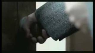 Hic Bir Zaman Geri Adim Atma