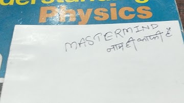 Class Xi Vector And Mathematics Lecture 13