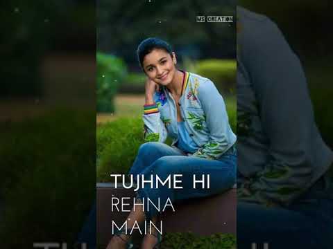 bolna-mahi-bolna-song-full-screen-whatsapp-status