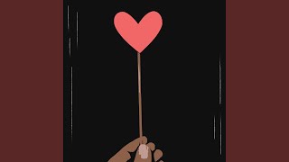 Heartbeat