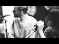 Newspeak - What We Wanted (Acoustic Session)
