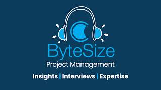 The Ultimate Guide to AI in Project Management (2026)