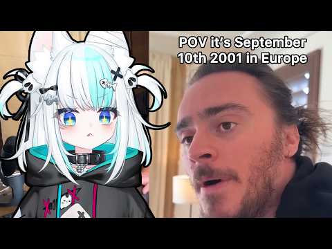Another AL JOKES COMPILATION! | Nani Reacts