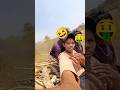 🚜 Hum Log Tractor Se Lakadi Lene Gaye | Gaon Ka Vlog #dailyvlog #vlog #minivlog #shorts #Like #vlog