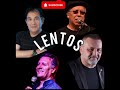 LENTOS EN VIVO(TURCO JULIO-PELUSA-FERNANDO BLADYS-TORO QUEVEDO)