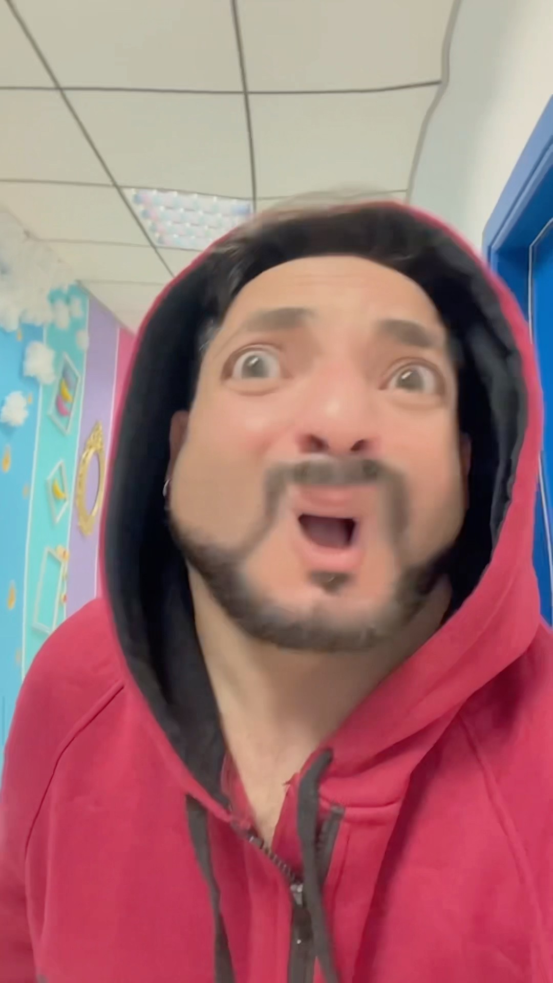 Little Brother’s New Exciting Adventures #adventures #funnyvideos #comedyvideo #littlebrother