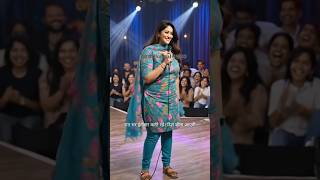 Stand-up Comedy 😁💥#funny#comedy#viral#funnymemes#lol#shorts#bbdhamal