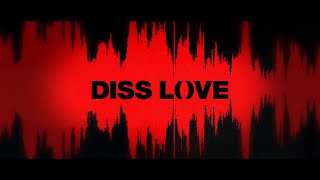 디스 러브 (Diss Love) Teaser