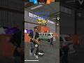 Best Gaming video 🙂 #freefire #youtube