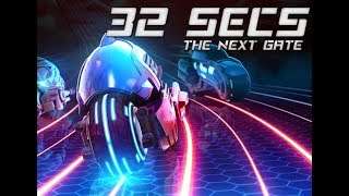 Keren game ini 32 SECS android screenshot 5