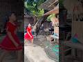 sukronya habis #trendingshorts