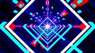 I LOVE YOU SITONGKO LANGI_ UDDANI MATAKKE _ TEBBA BISSU _ PADA-PADA KI MAPPOJI_DJ LAGU BUGIS