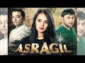 Asragil (uzbek kino) | Асрагил (узб