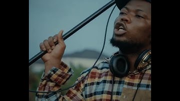 Brainjotter motivates the wrong person