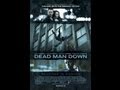 Dead Man Down-Movie Review