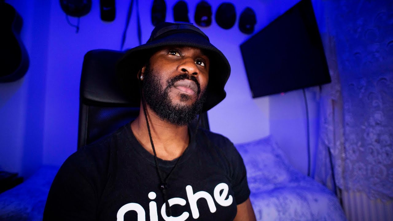 MoStack - What I Wanna [Reaction] | LeeToTheVI