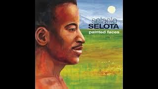 Selaelo Selota  - Ma Modiegi