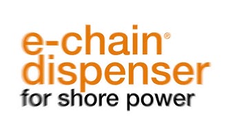 igus® Video of the Week – How to install a safe shore power supply