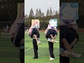 #고고프렌즈 #평학#아름#백현#모양몬#모찌엘#2인 템플릿