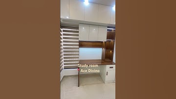 Study unit idea😎😎👍👍#shorts #viral#study #studyroom #acedivino