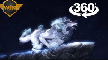 Top 3 intro templates 3d + 2d free download/new version trending/360°  #short