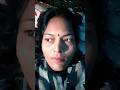 #yad karne ke liye#udhar Lena pada#comedy #funny