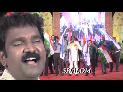 akumarthi daniel songs mp3 akumarthi daniel songs mp3