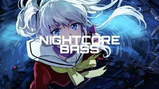 Nightcore Backstreet Boys - The Call Remix