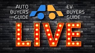 ABG Live! - Tesla Cybertruck, JD Power vs Consumer Reports & More!