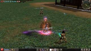 Metin2 Duel vs.oO0Mark230Oo #1 (HD 720p)
