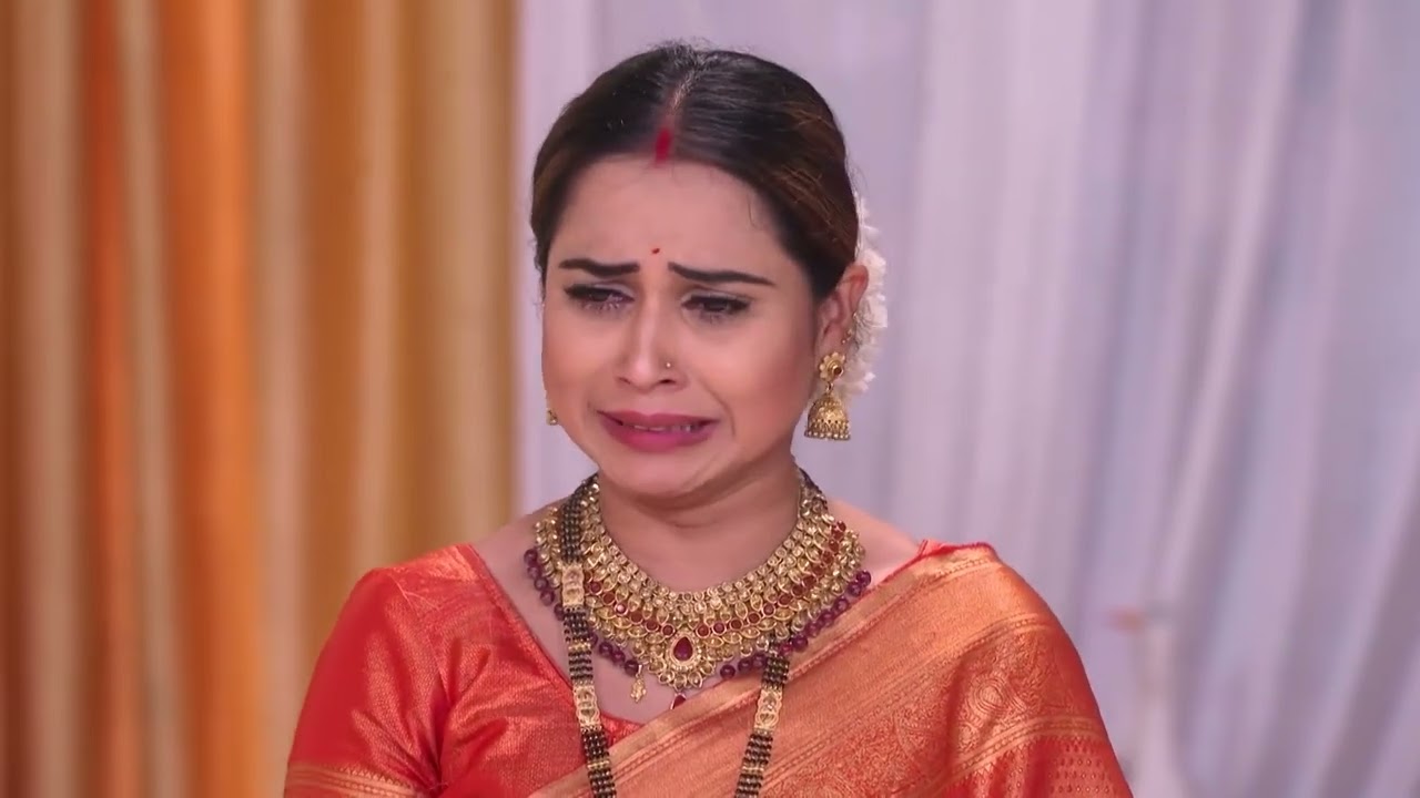 Tu Khara Mun Chaai | Ep - 914 | Webisode | Nov 17 2025 | Zee Sarthak