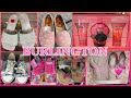 BURLINGTON ~✨ GIFT-SETS . NEW DESIGNER SHOES & HANDBAGS