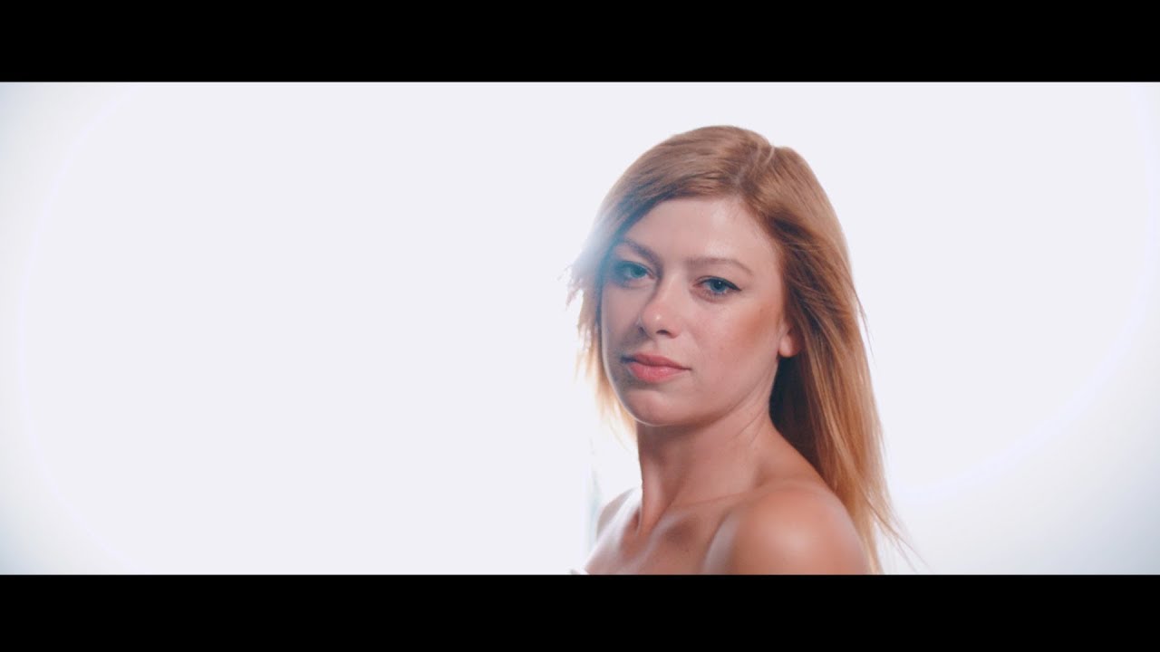 Dr Szajber & Ania - Odnajdź Swoją Szajbę (Official Video)