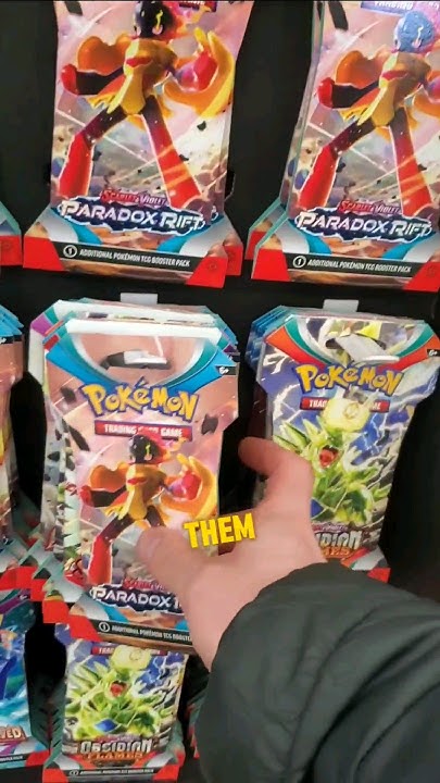 does-ace-hardware-sell-pokemon-cards-shorts-pokemon-youtube