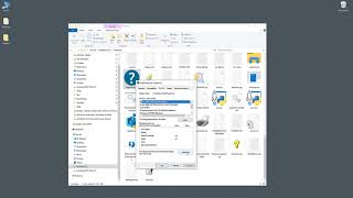 How To Disable The F1 Key Help Feature On Windows