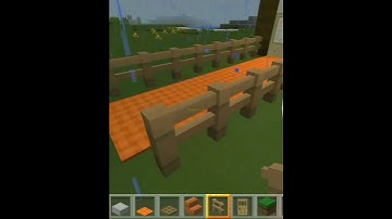 use red carpet Minecraft house tutorial #shorts #shortsfeed #minecraft #minecraftshorts #viral