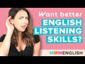 5 tips for better english listening skills