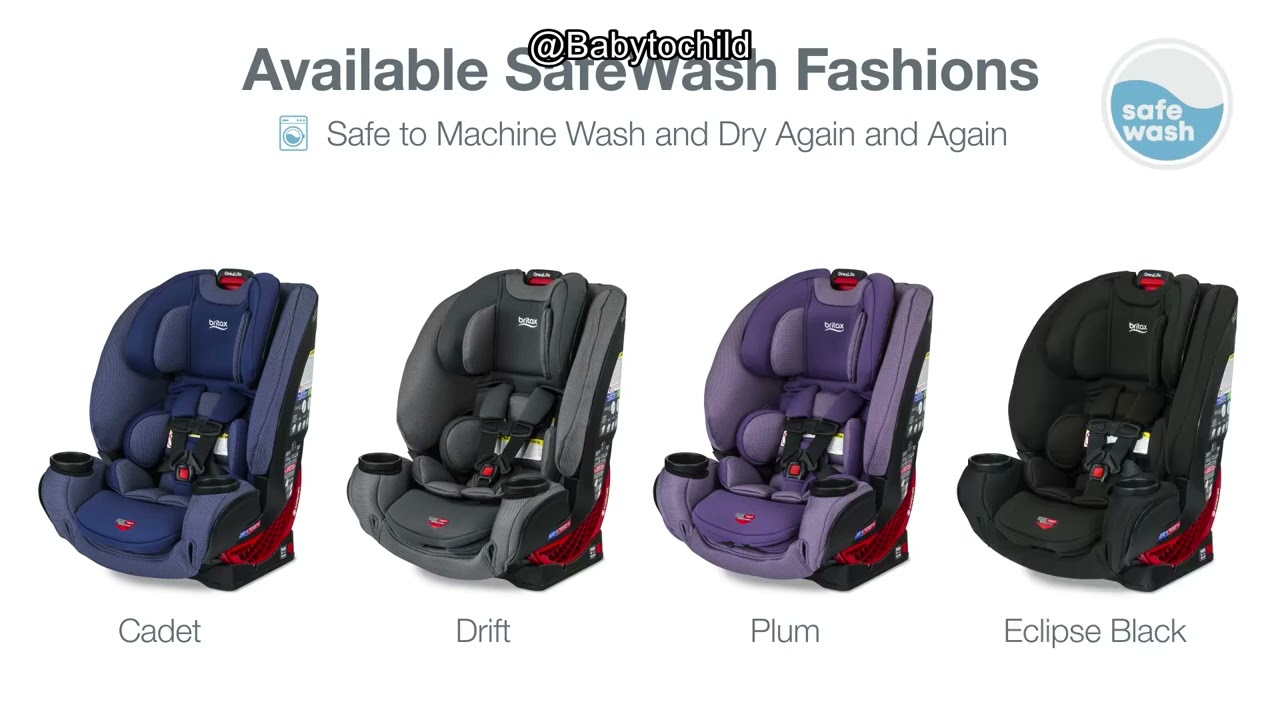 riding board for nuna stroller DEMI Next + Rider bundle__beach bag zip Style:30-60g * Fishing Shoulder Back and preferences
