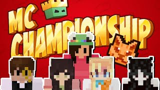FINAL MCCR3 TRAINING STREAM