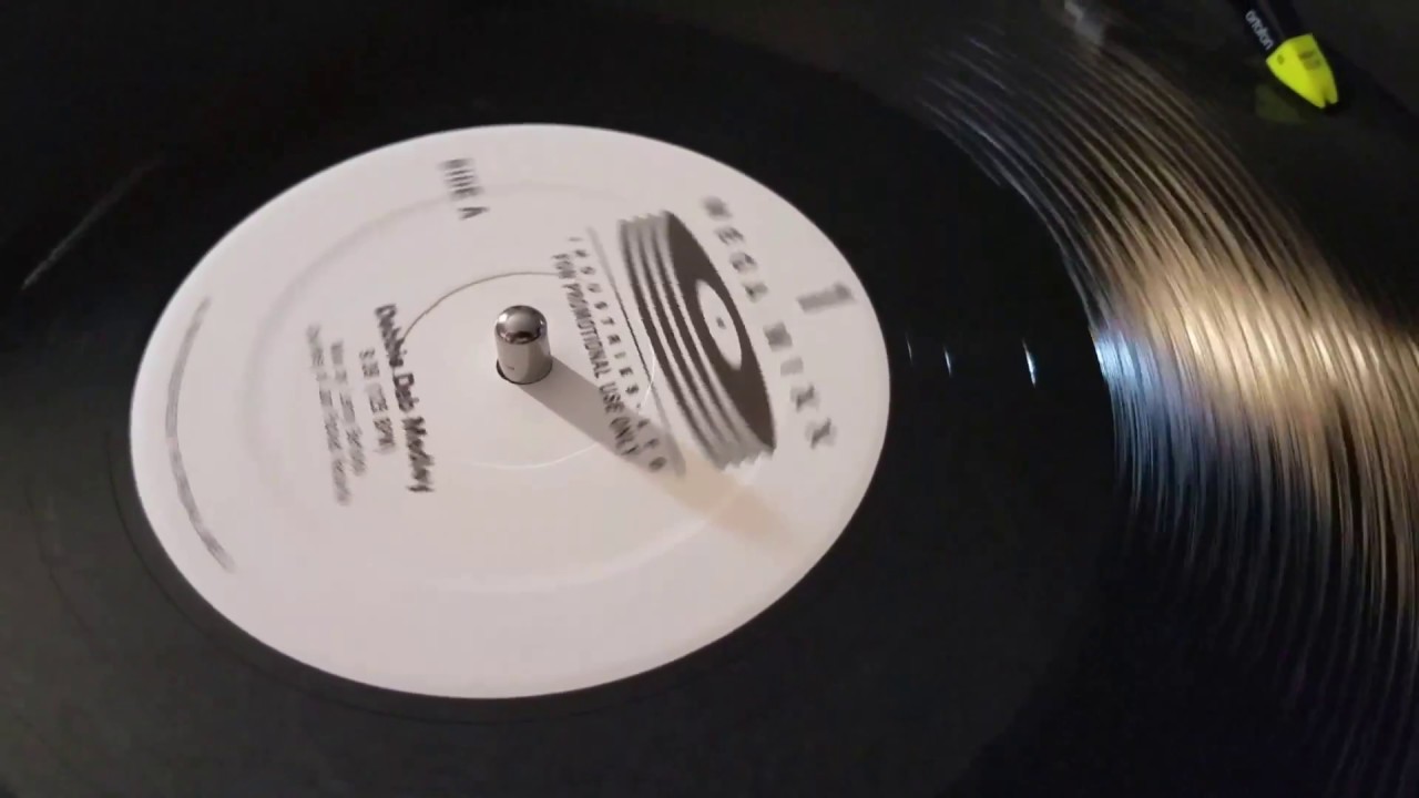 MIAMI FREESTYLE Music TRACK MASTERS South Florida's 1 source for DJ