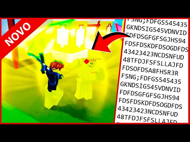 codigos de blox fruit abril 2022｜Pesquisa do TikTok