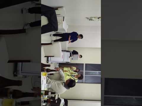 恋するフォーチュンクッキー
