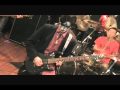 Heavy Metal Is Dead - 聖飢魔II Cover Session Vol.2_2010/04/17【音ココ♪】