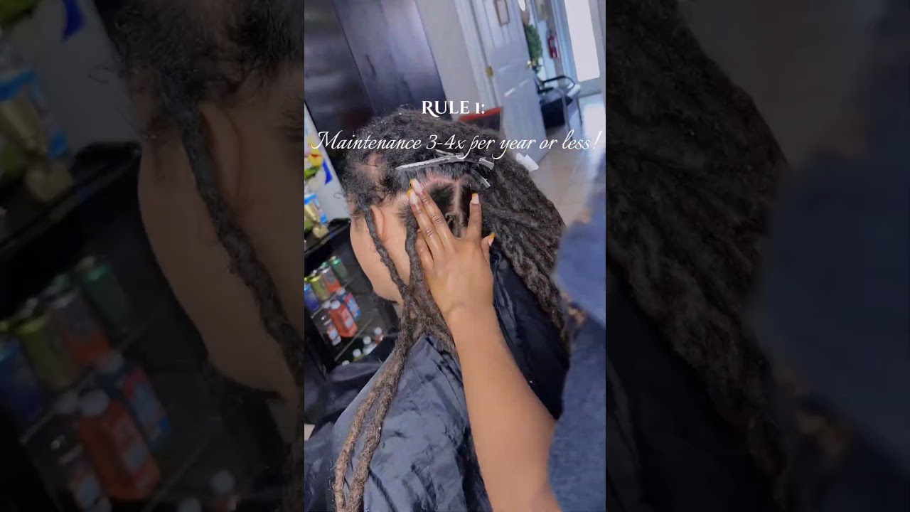 Легкая работа🔒✨