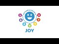 La plateforme joy les enfants sont notre prsent et notre avenir