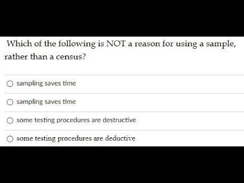 [Math] Which of
