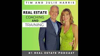 Top 11 Listing Agent Mistakes | Real Estate Training (2)