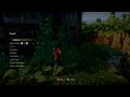 Uncharted Lost Legacy - Gameplay PS4
