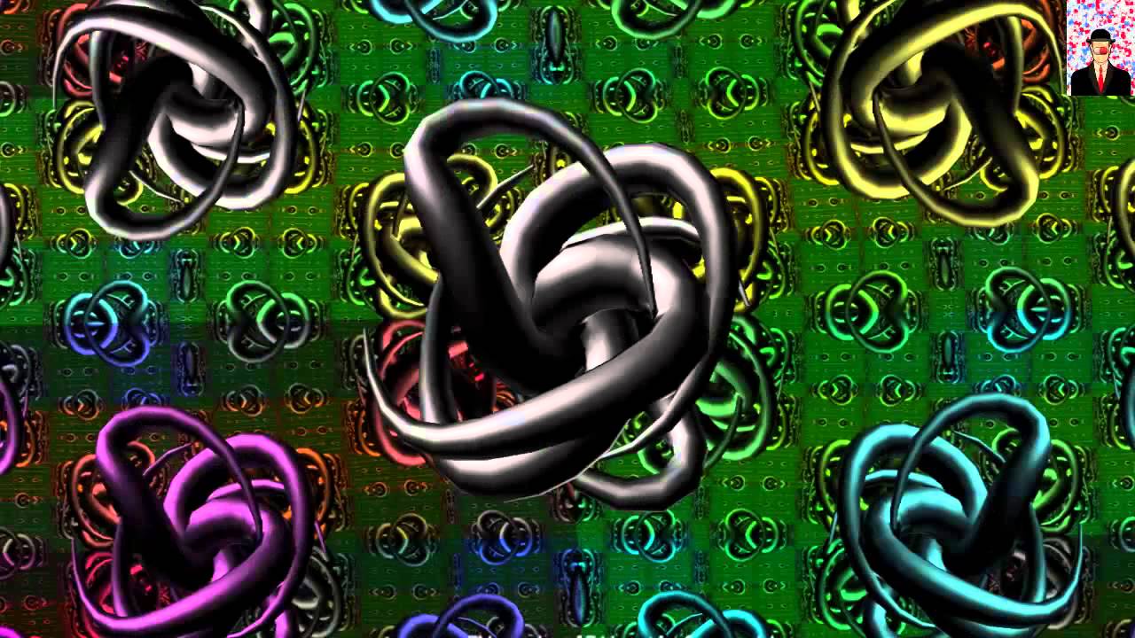 UK PSYCHEDELIC Compiled by Tristan Nano Music full album link de descarga